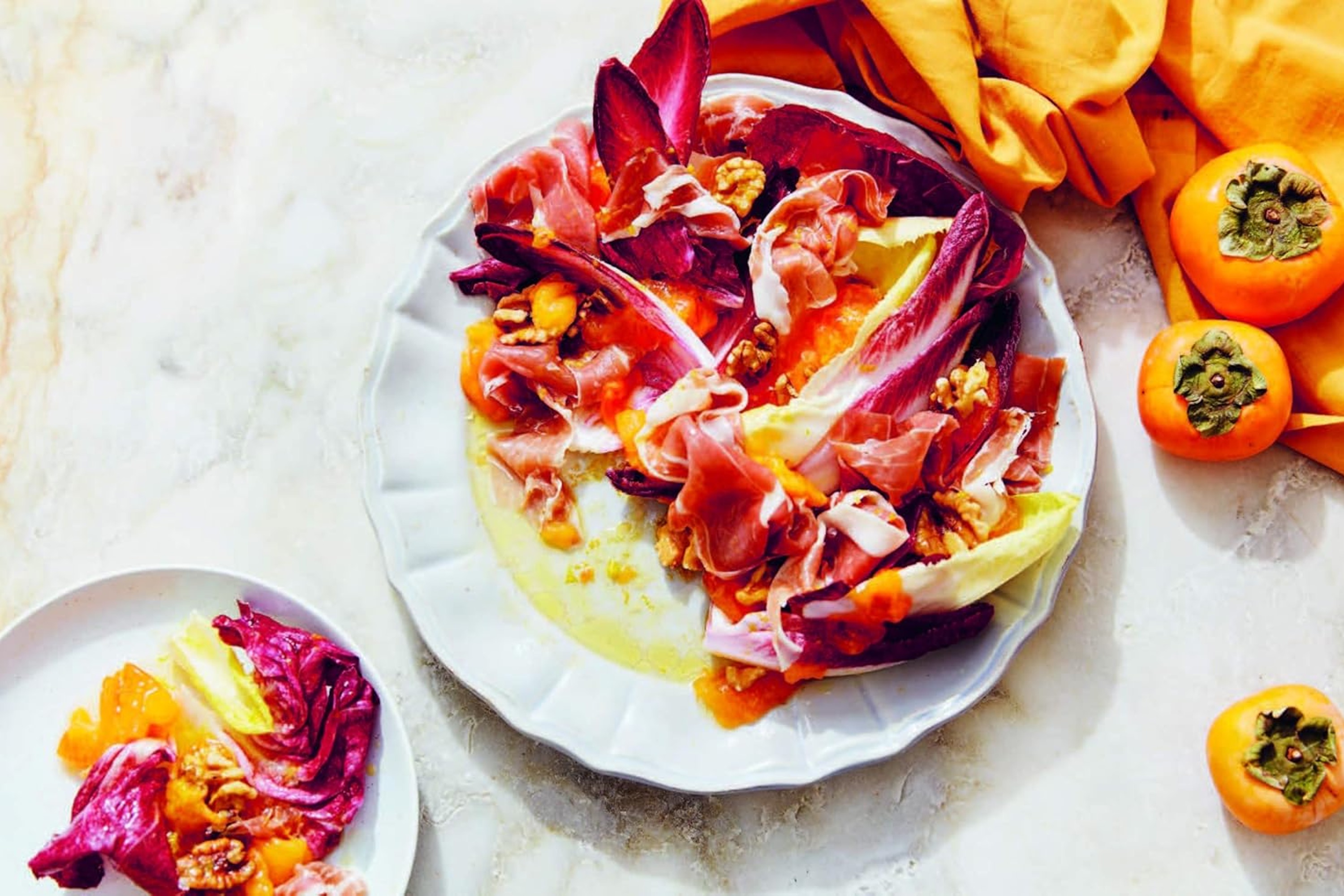 Bitter Honey – Recipes and Stories from the Island of Sardinia / Letitia Clark