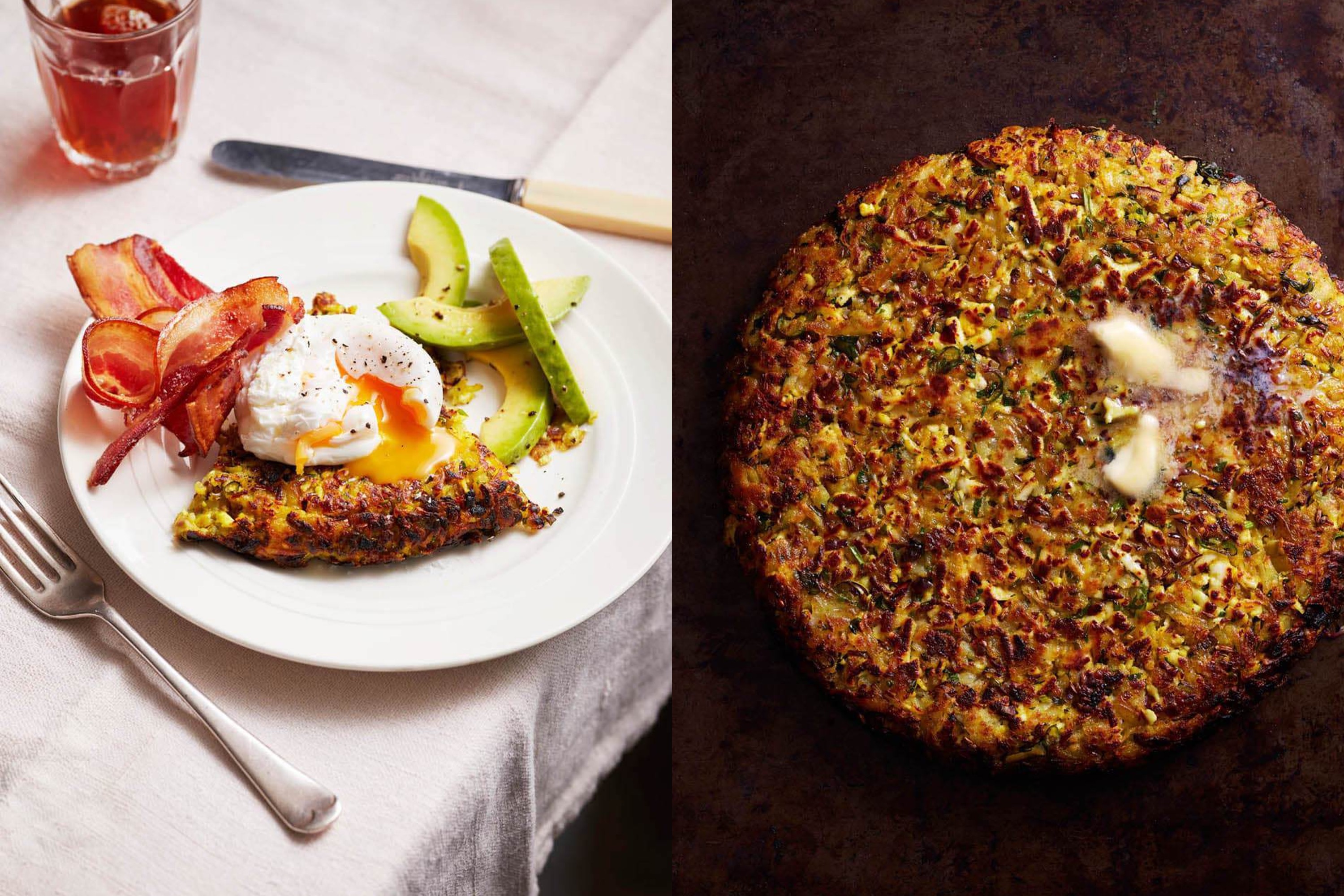 Misarana – Classic dishes reimagined with the flavours of India / Eddie Scott