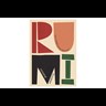 Rumi: Food of Middle Eastern Appearance / Joseph Abboud