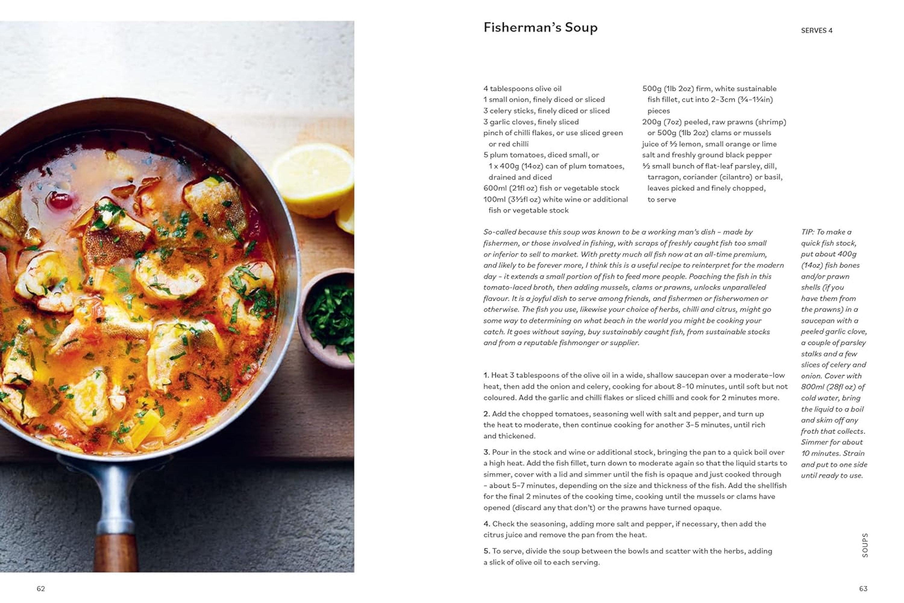 Tomato: 80 Recipes Celebrating the Extraordinary Tomato / Claire Thomson