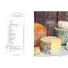 The Art of Natural Cheesemaking / David Asher