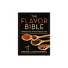 Flavor Bible / K. Page & A. Dornenburg