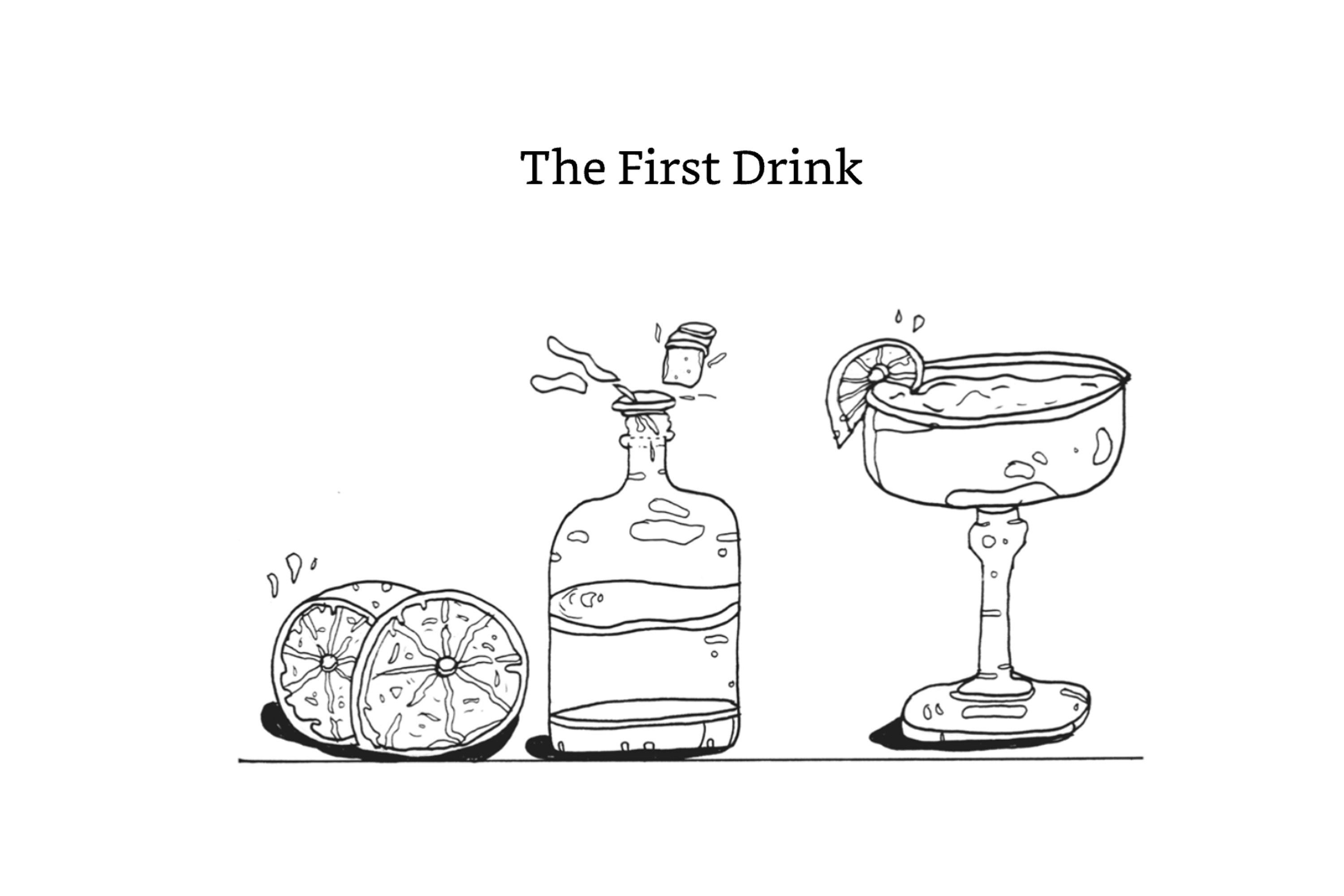 Nights Out At Home – Recipes and Stories from 25 years as a Restaurant Critic / Jay Rayner