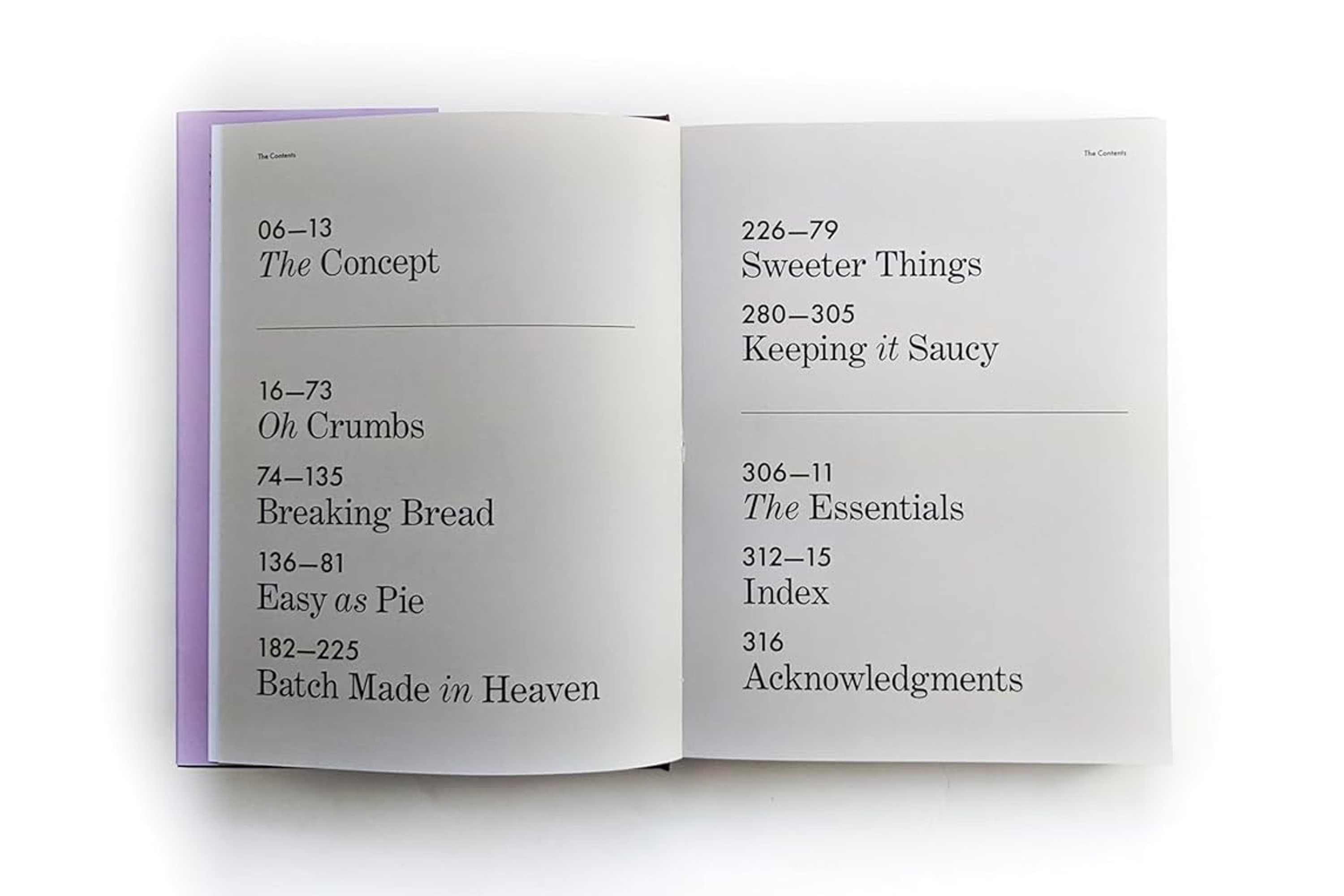 One Bake, Two Ways – 50 Crowd-Pleasing Bakes with an All-Plant Option Every Time / Ruby Bhogal