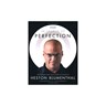 In Search of Perfection / Heston Blumenthal