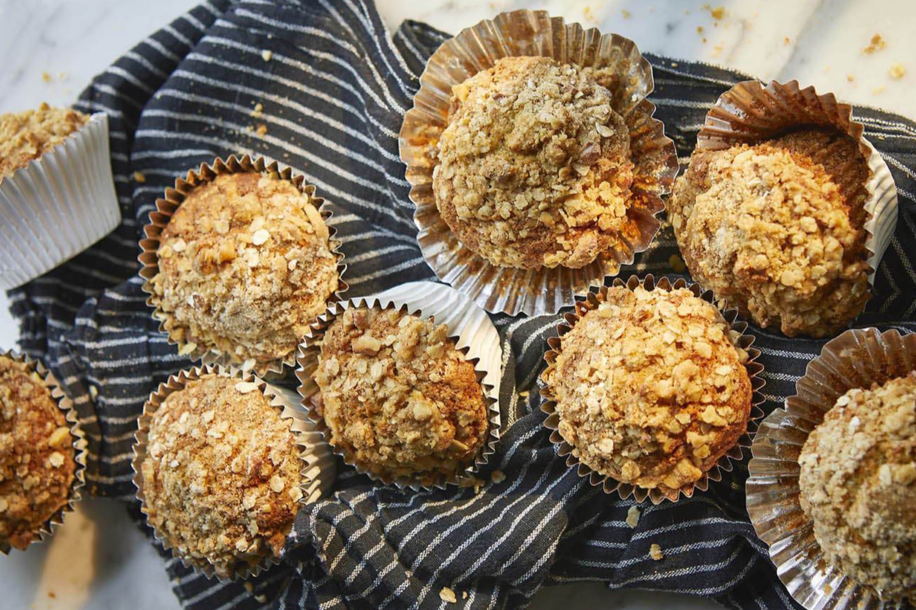 Part-Time Baker: Simple bakes without the stress / Florence Stanton