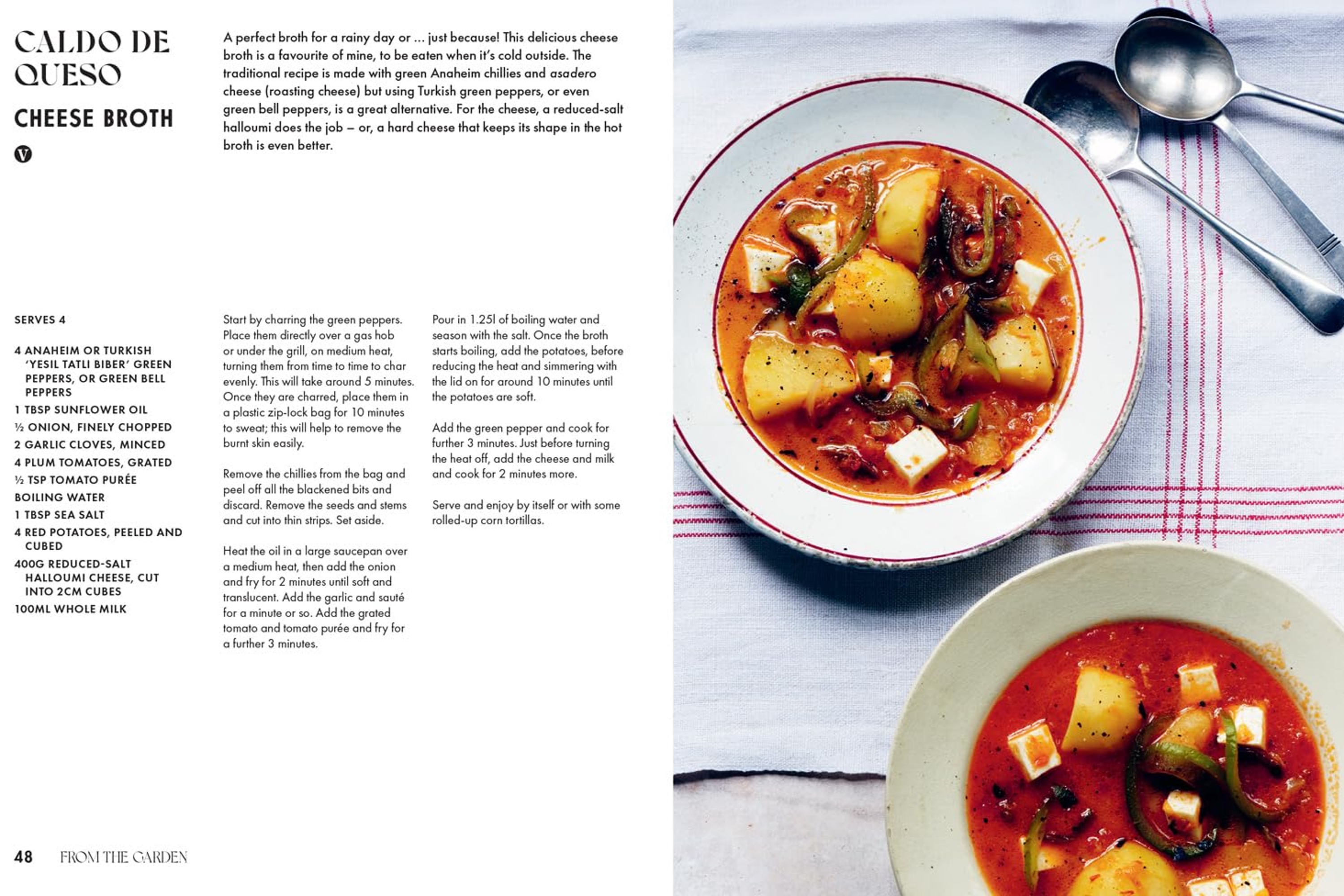 Norteña: Authentic Family Recipes from Northern Mexico / Karla Zazueta