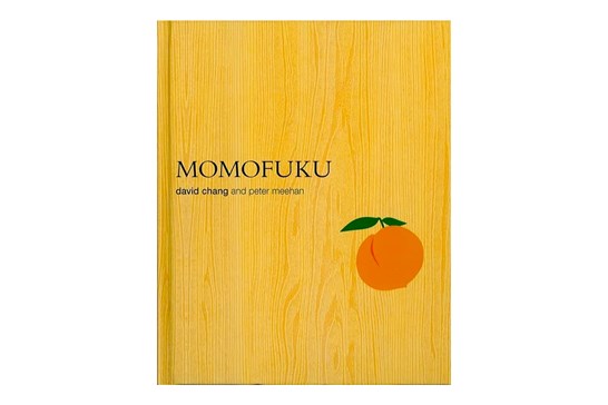 Momofuku / David Chang