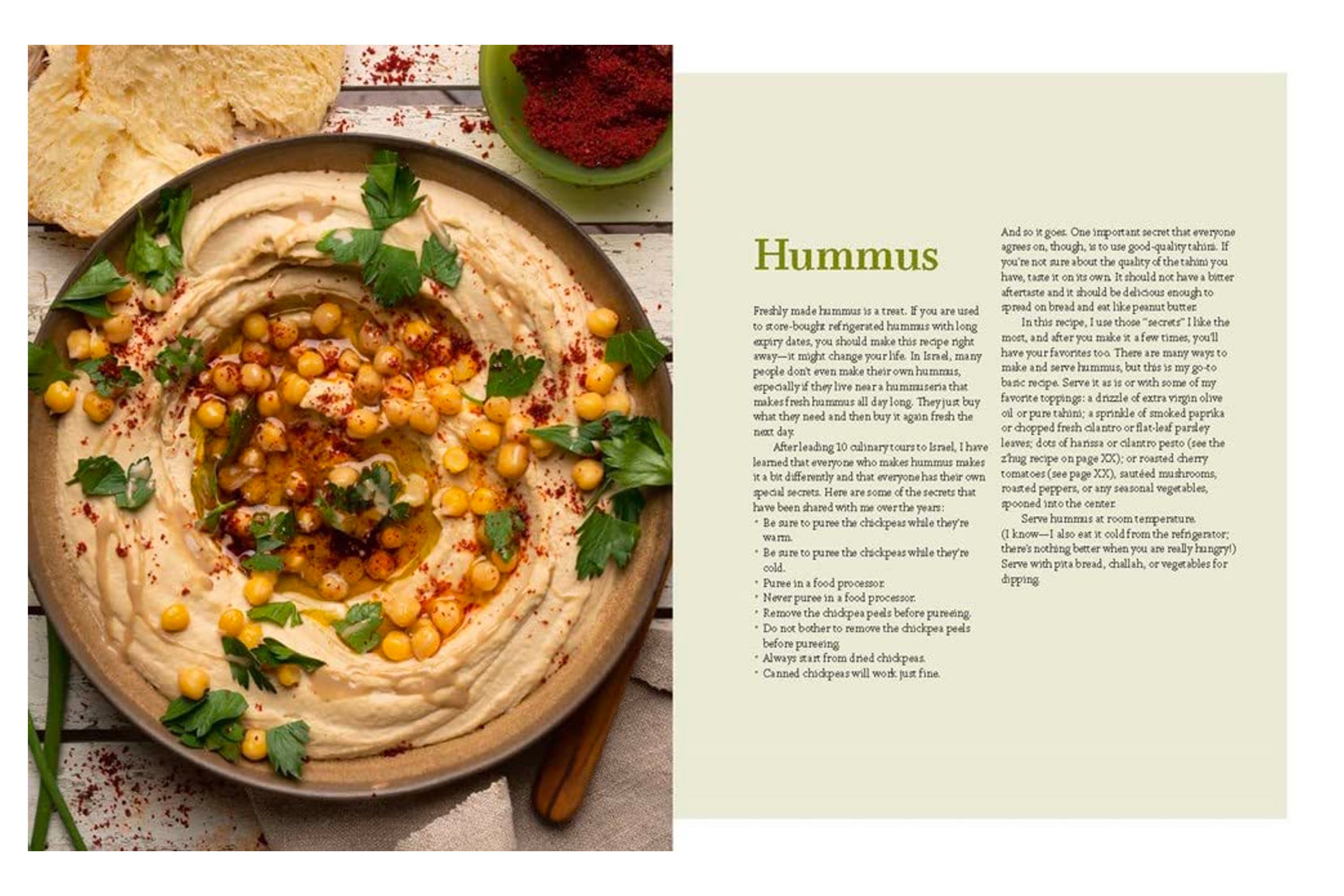 Don't Worry, Just Cook: Delicious, Timeless Recipes for Comfort and Connection / Bonnie Stern og Anna Rupert