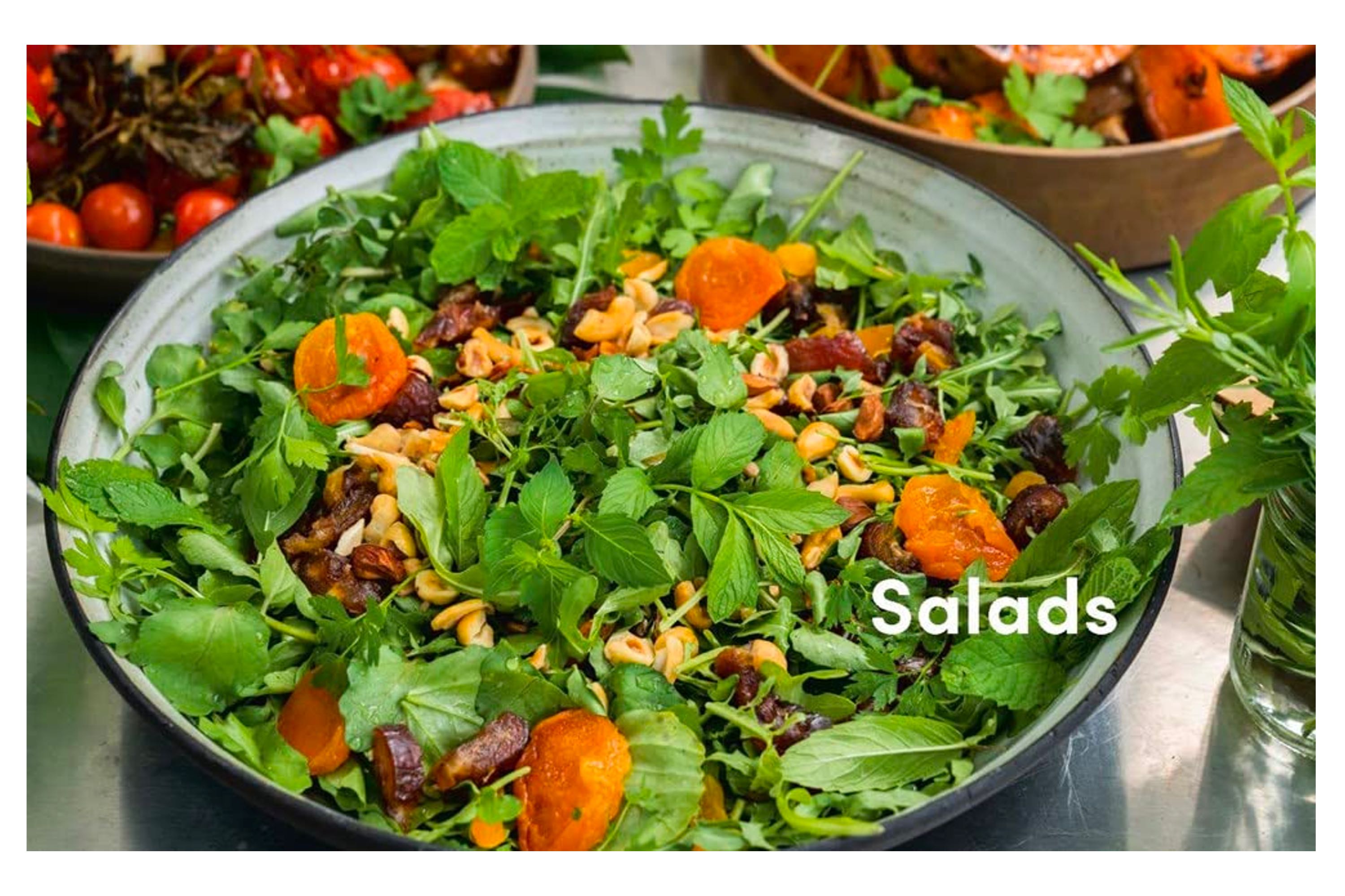 Don't Worry, Just Cook: Delicious, Timeless Recipes for Comfort and Connection / Bonnie Stern og Anna Rupert