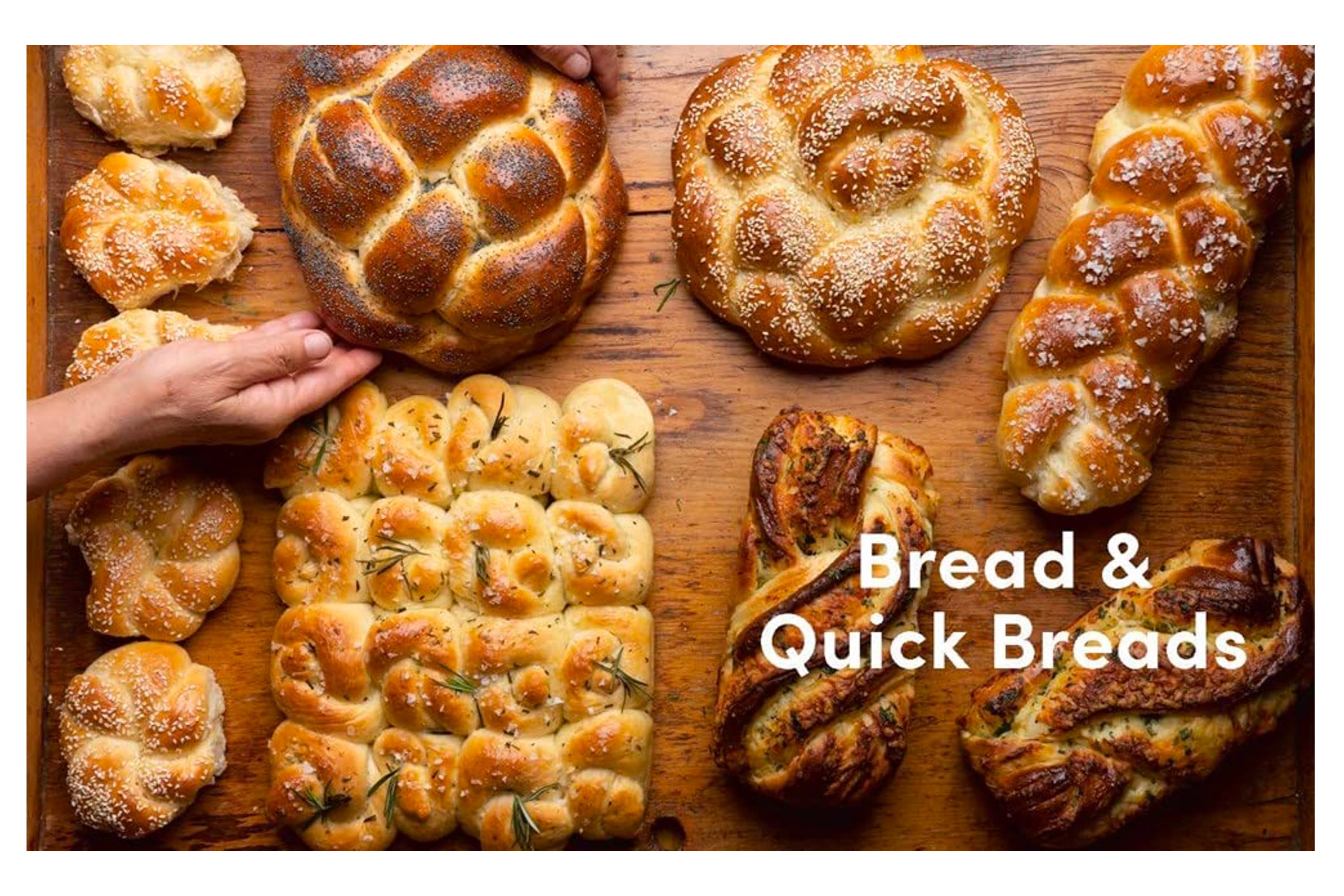 Don't Worry, Just Cook: Delicious, Timeless Recipes for Comfort and Connection / Bonnie Stern og Anna Rupert