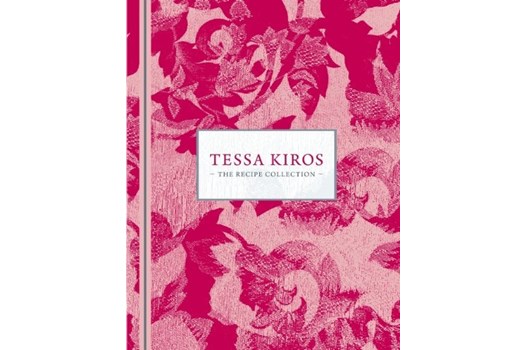 The Recipe Collection / Tessa Kiros
