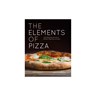 The Elements of Pizza / Ken Forkish