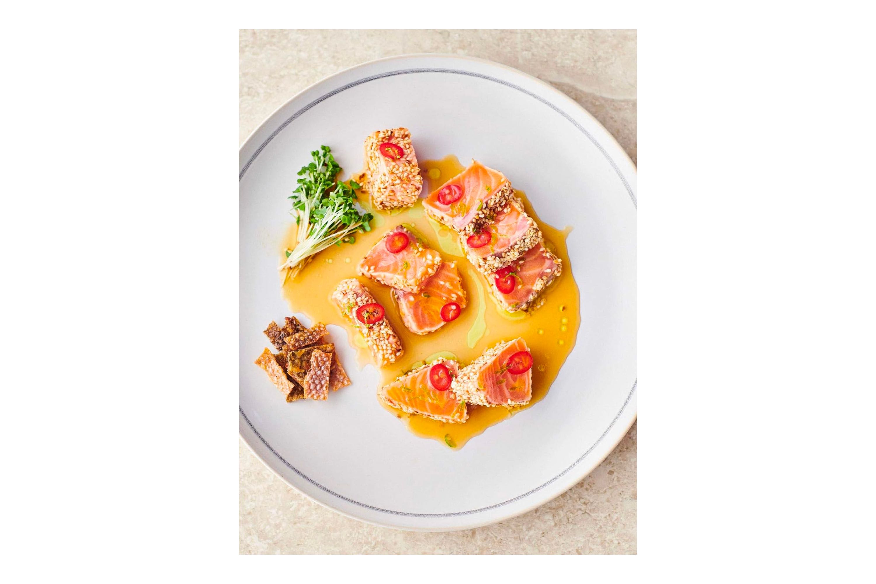 7 Ways: Easy Ideas for Every Day of the Week / Jamie Oliver