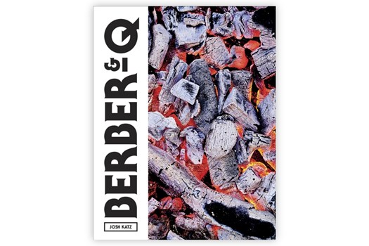 Berber & Q / Josh Katz
