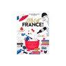 Let's Eat France! / Francois-Regis Gaudry