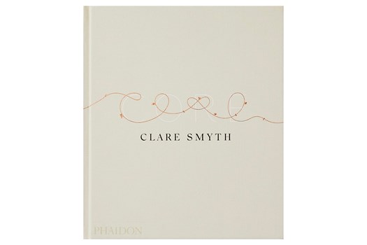 Core / Clare Smyth