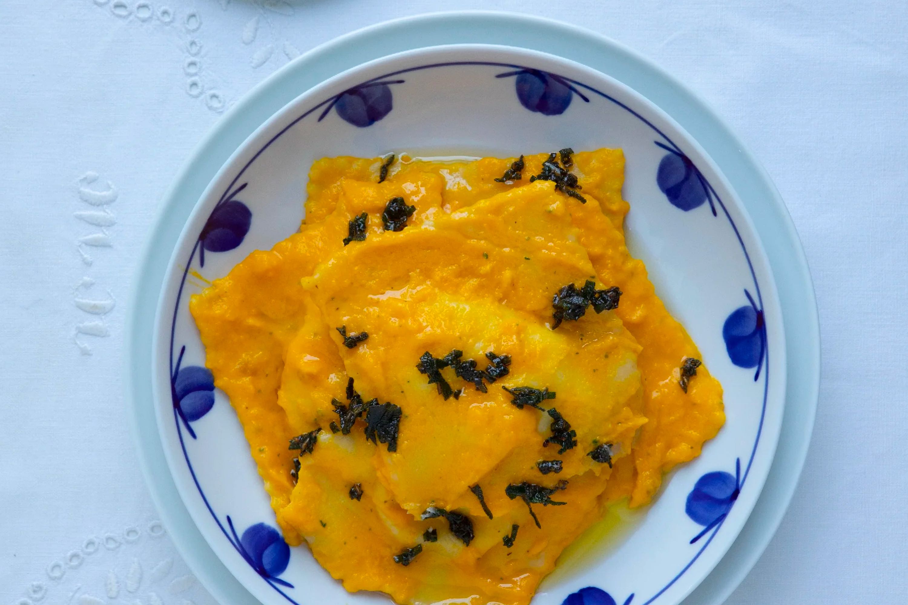 Kogekunst / Frederikke Legaard