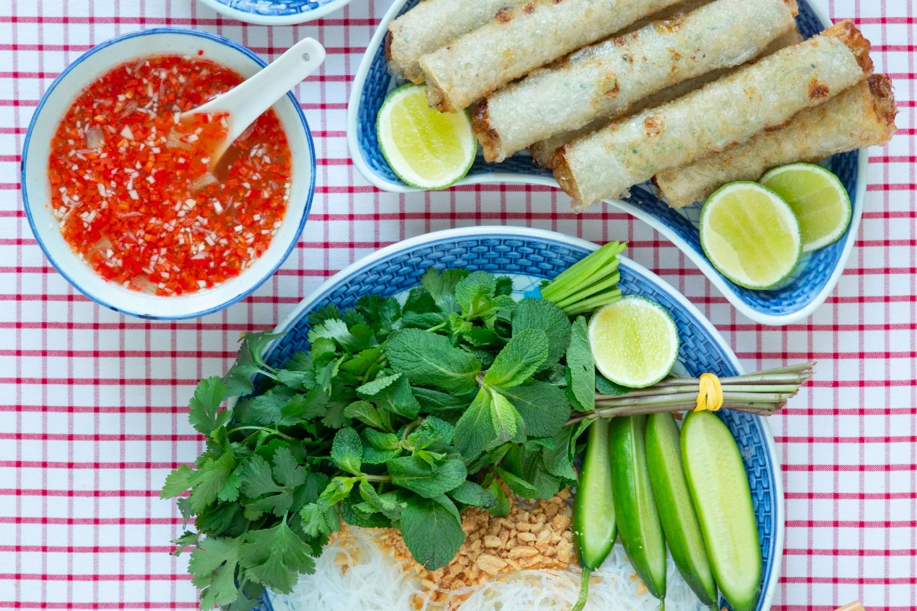 Kogekunst / Frederikke Legaard