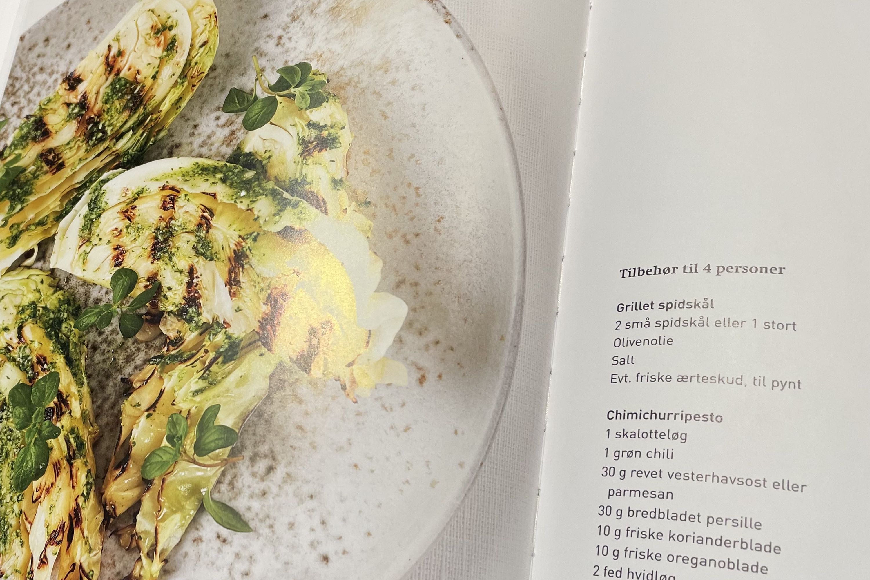  Grøn kærlighed – grøn grundbog uden dogmer eller dagsordener