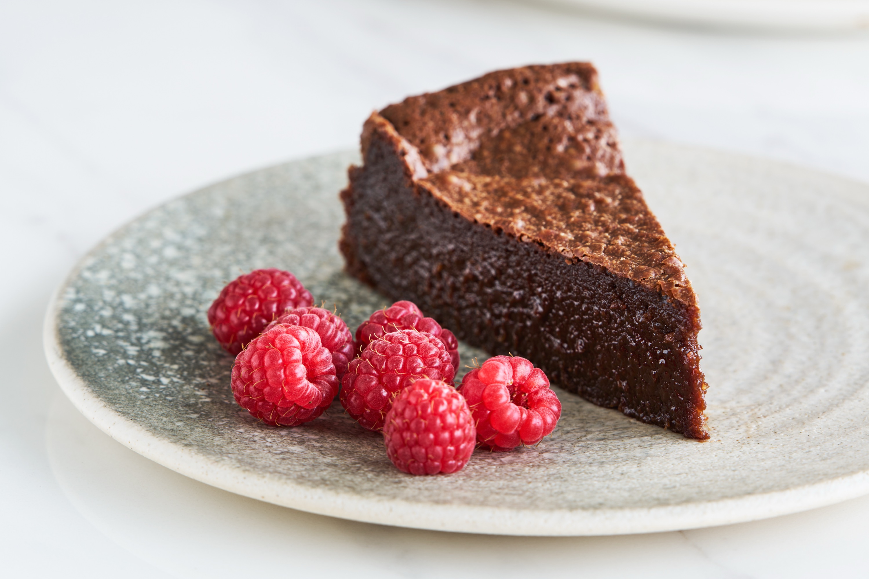 Bag glutenfrit - brød, kager, snacks