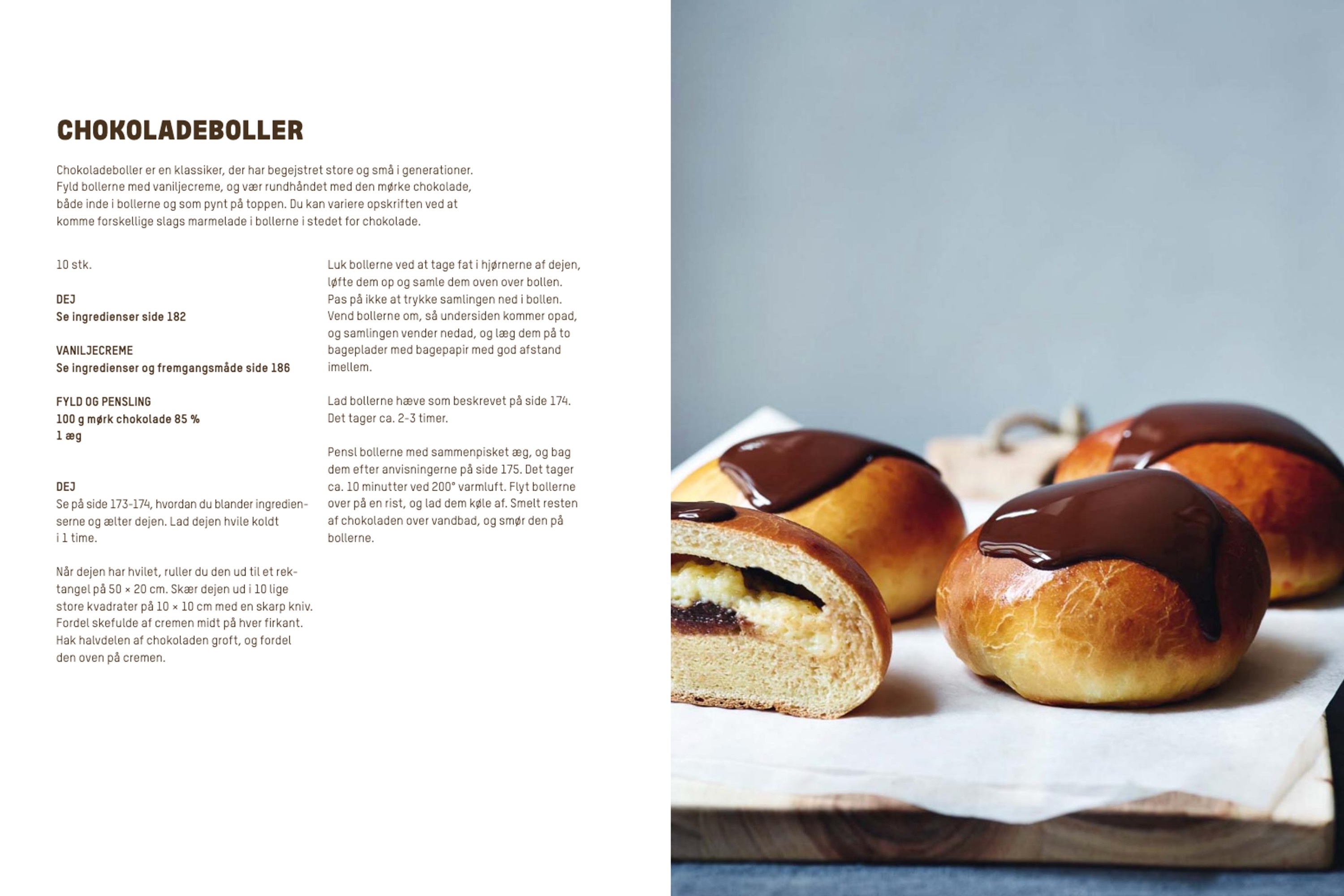 Meyers Bageskole – Alle kan lære at bage / Claus Meyer