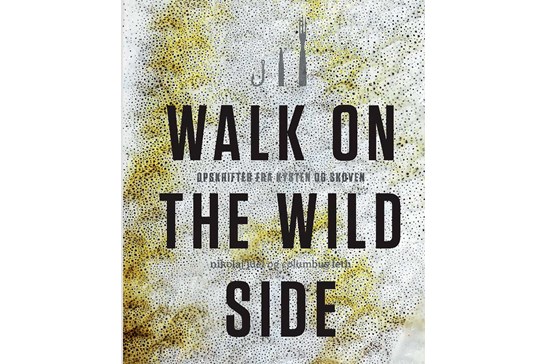 Walk on the wild side / Juel og Leth