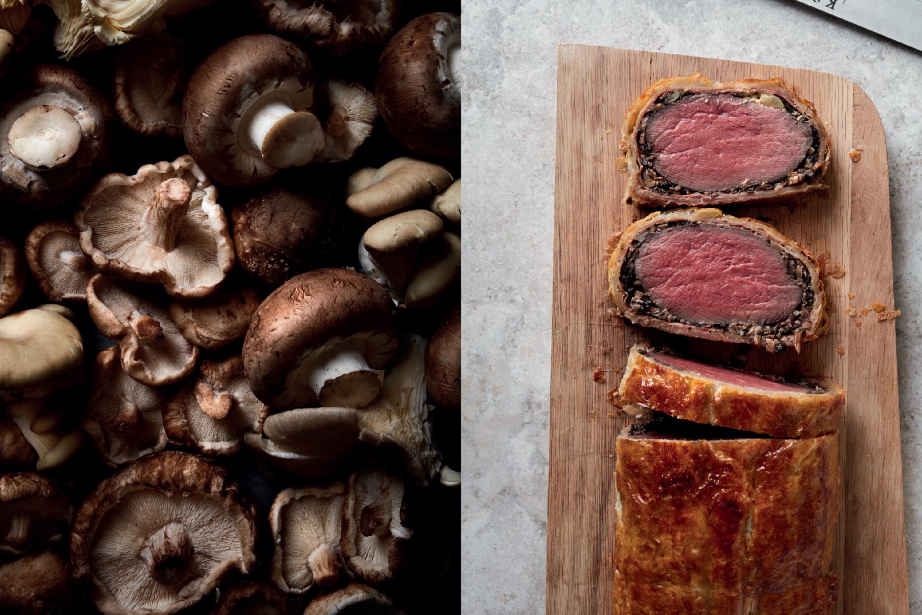 Sous vide 2.0 – Opskrifter, teknik, tips og tricks / Karsten Tanggaard