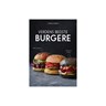 Verdens bedste burgere / Steen Larsen