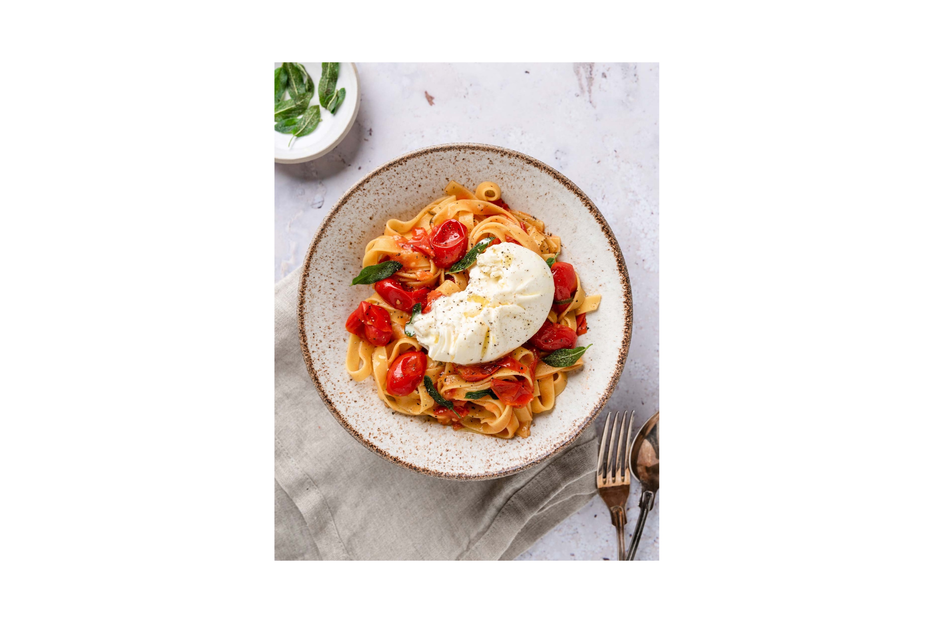 Vegetarisk i aften? Grøn comfort food til hverdag og fest / Camilla Skov