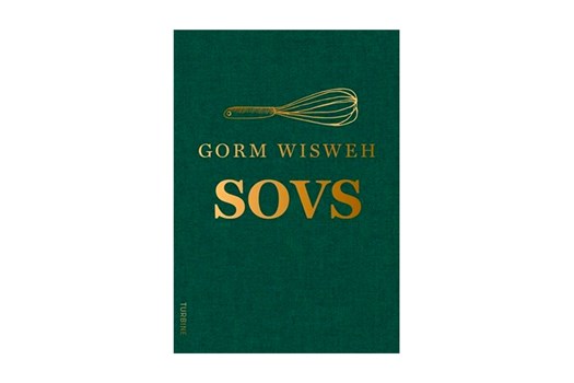 Sovs / Gorm Wisweh