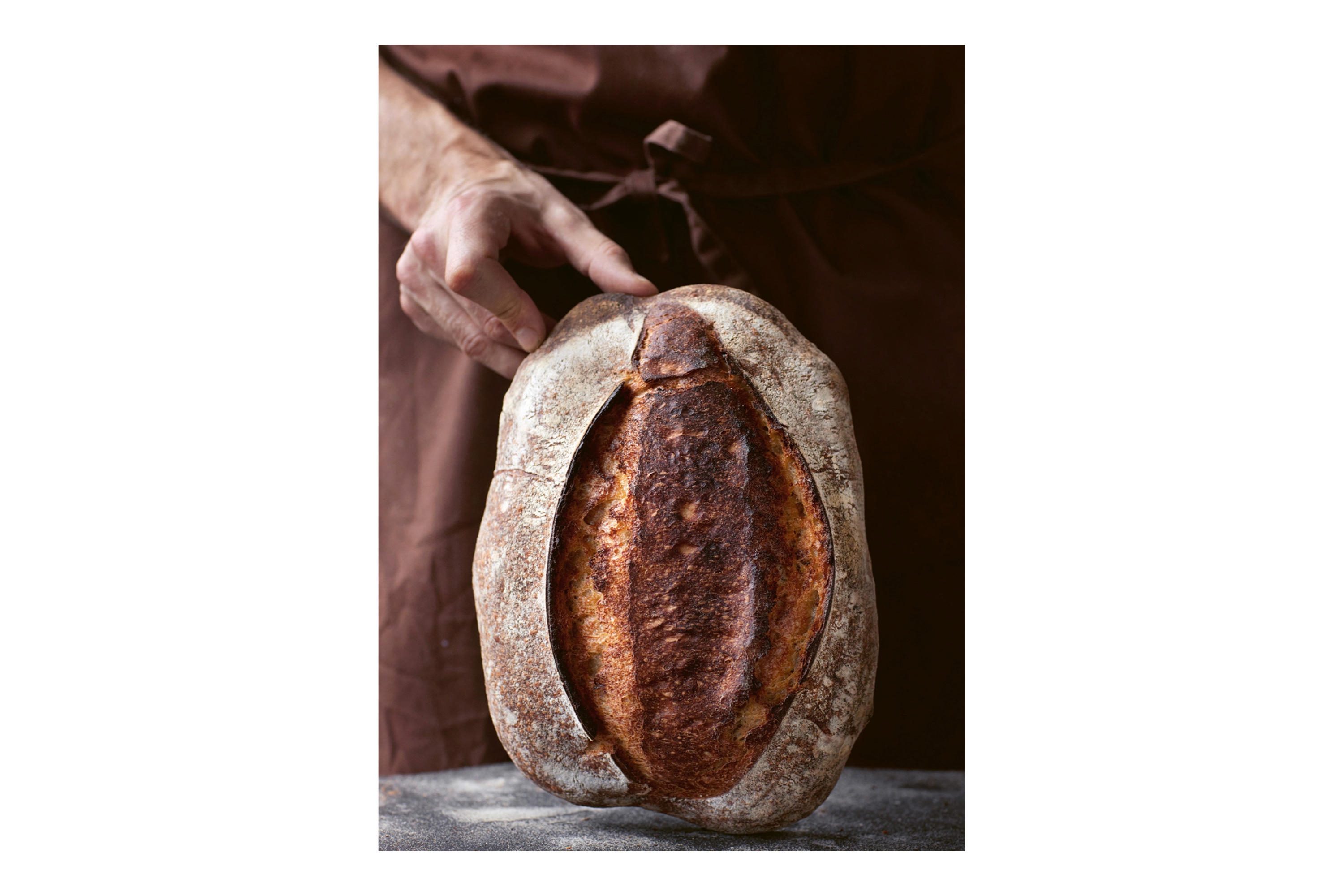 Meyers Surdejsskole / Meyers