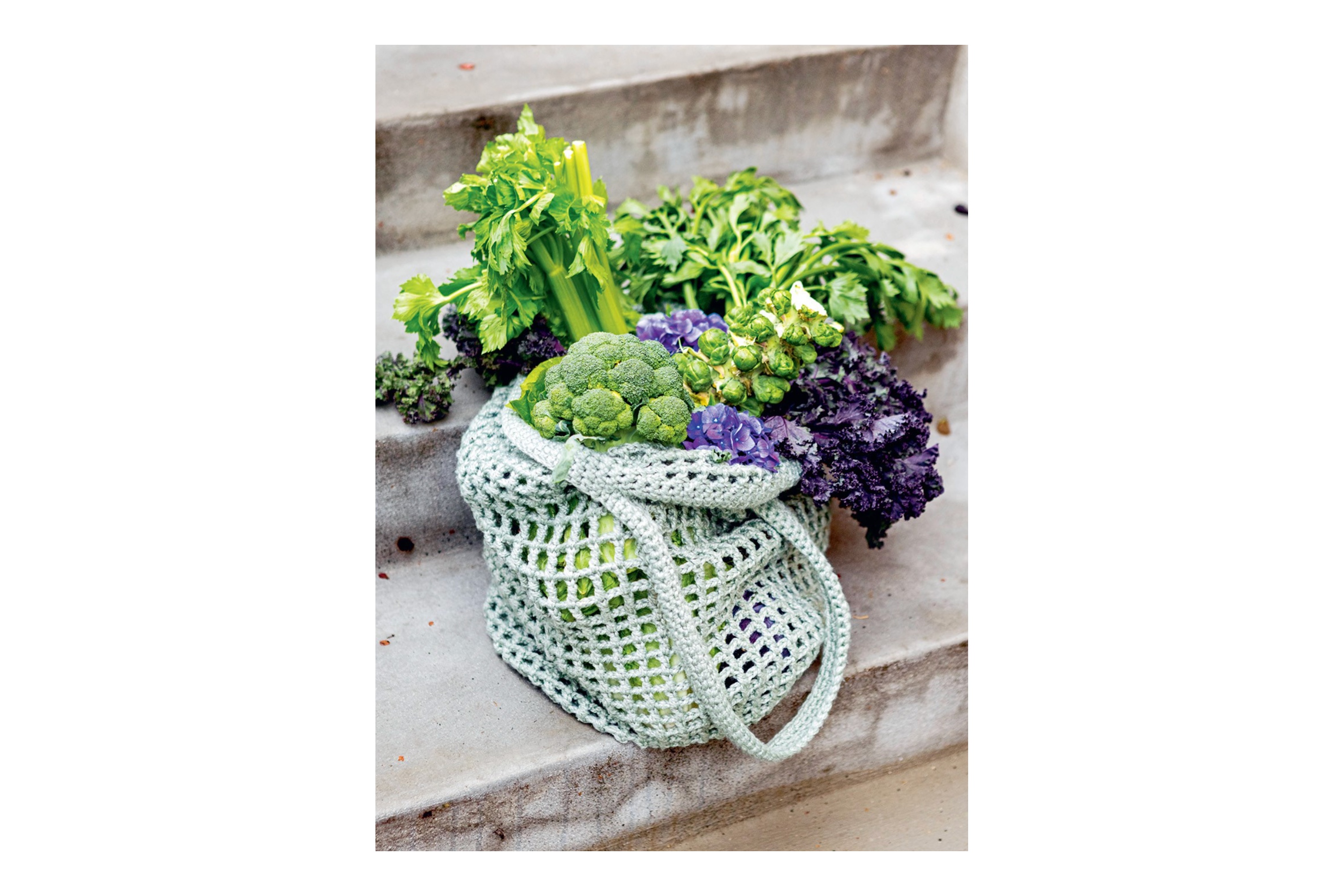 Spar & spis: Sund mad til små penge – 50 skønne og mættende opskrifter / Anette Harbech Olesen