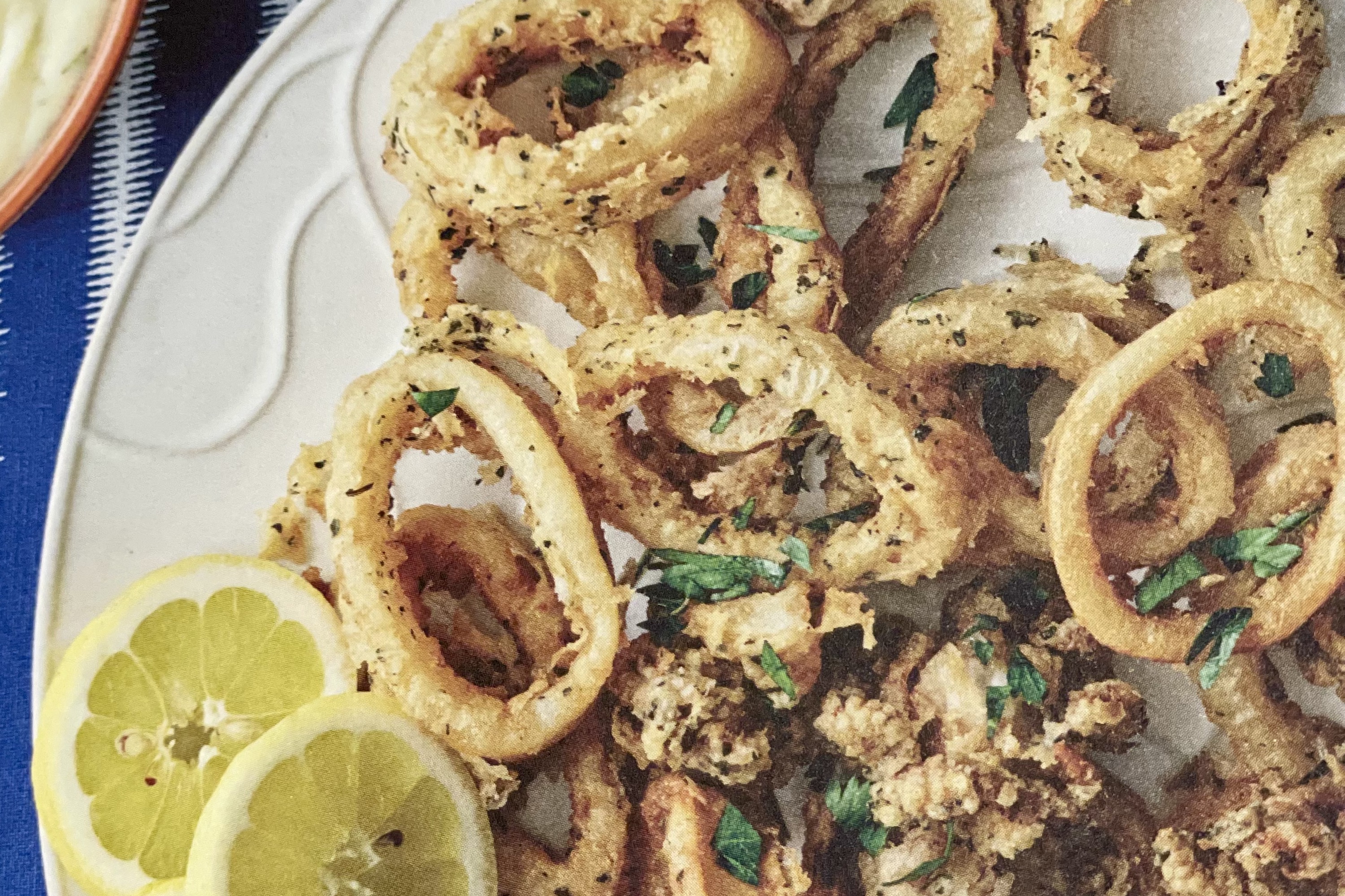 Hverdags Bazar / Louisa Lorang