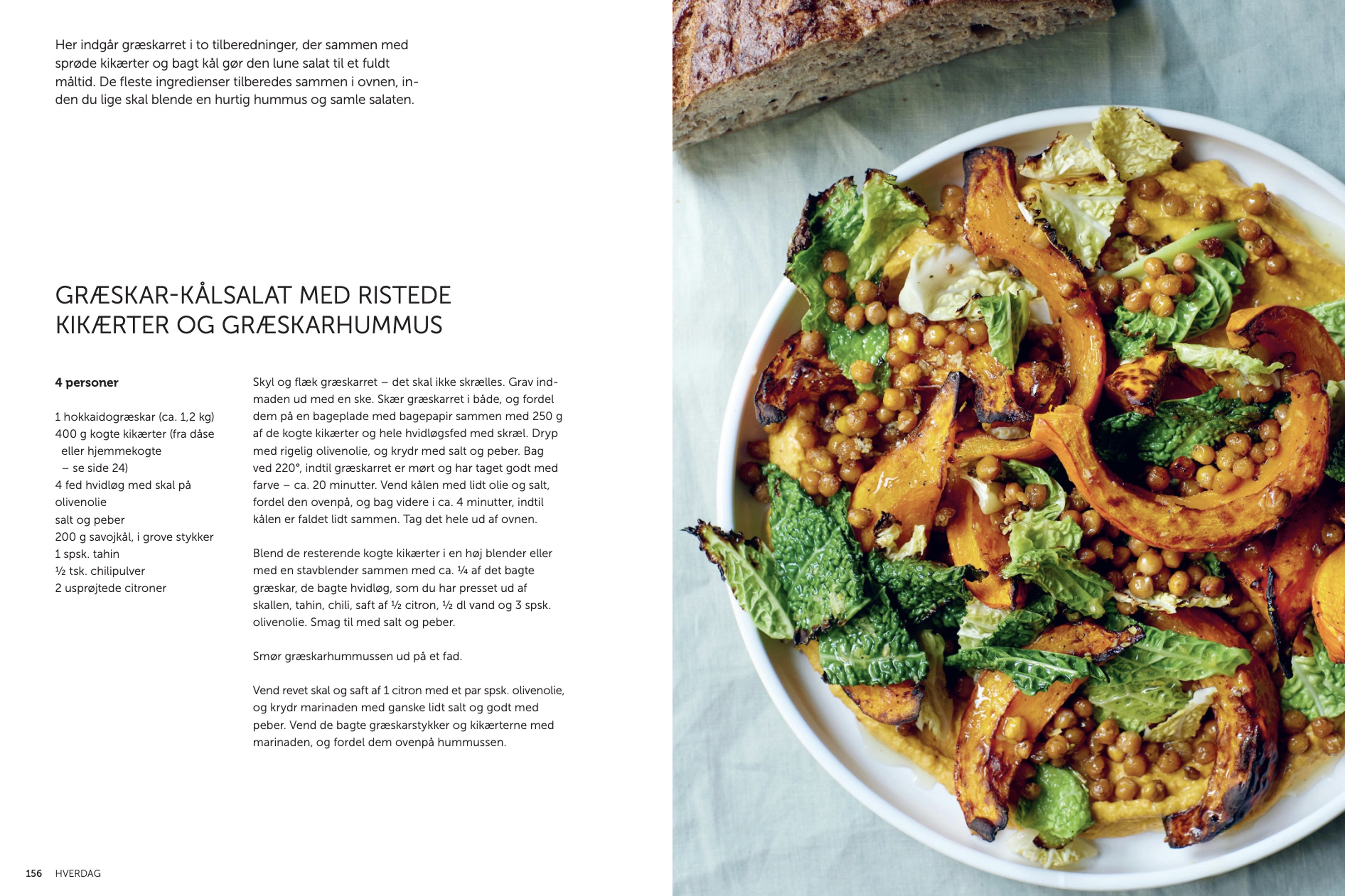 Meyers Hverdag / Claus Meyer