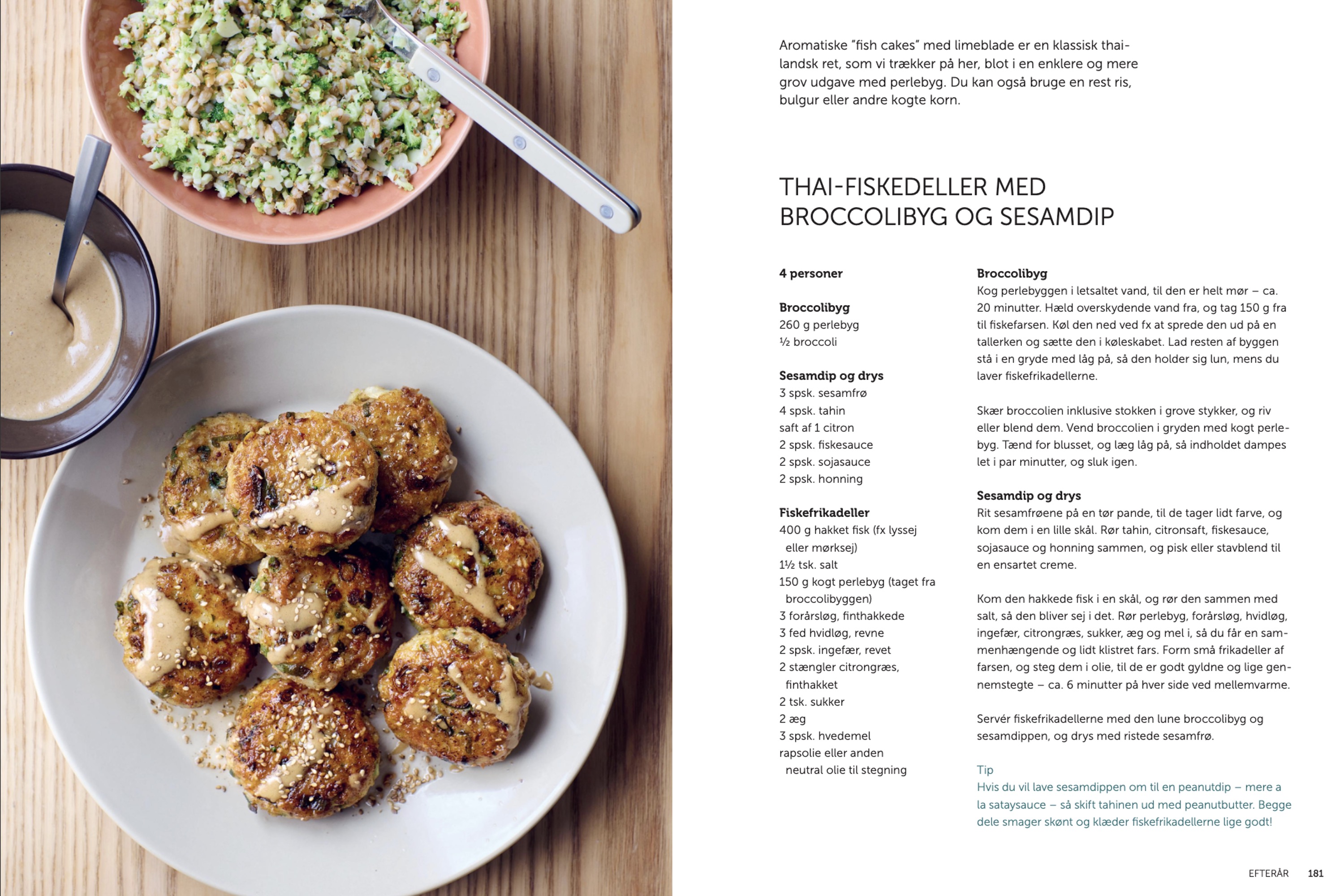 Meyers Hverdag / Claus Meyer