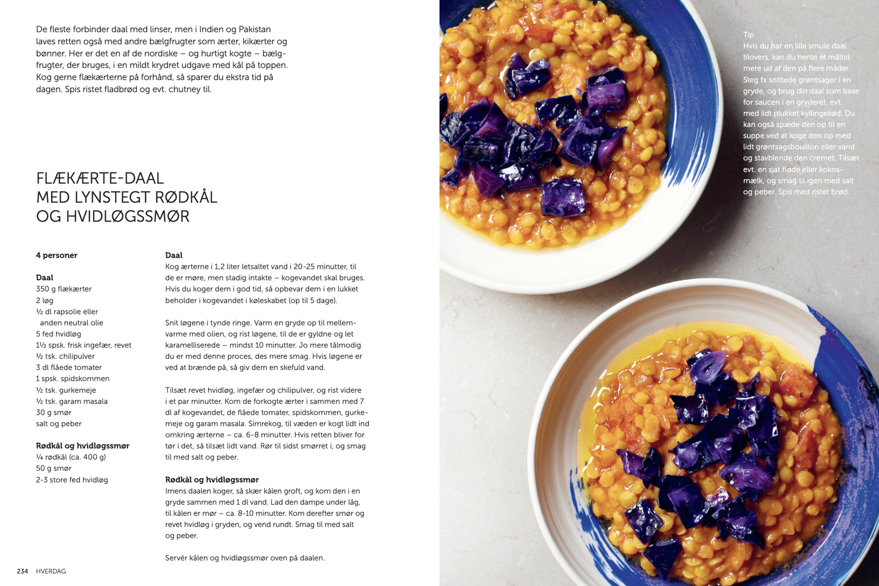 Meyers Hverdag / Claus Meyer