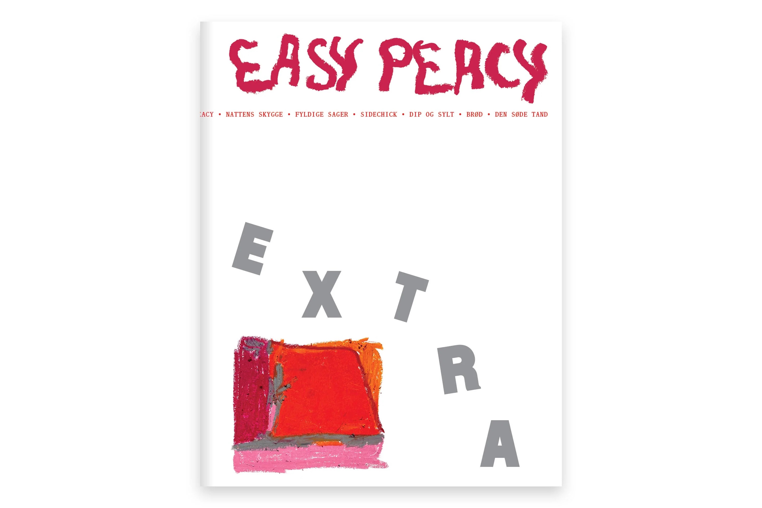 EXTRA