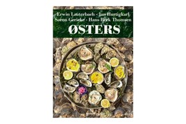ØSTERS