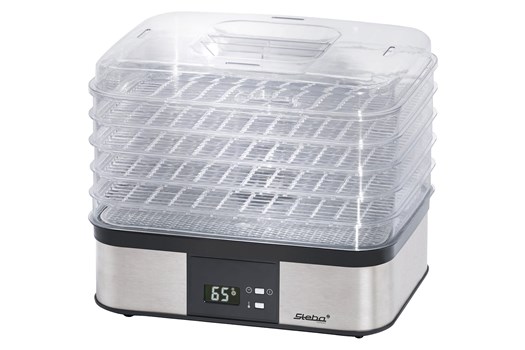 Dehydrator, ED 5