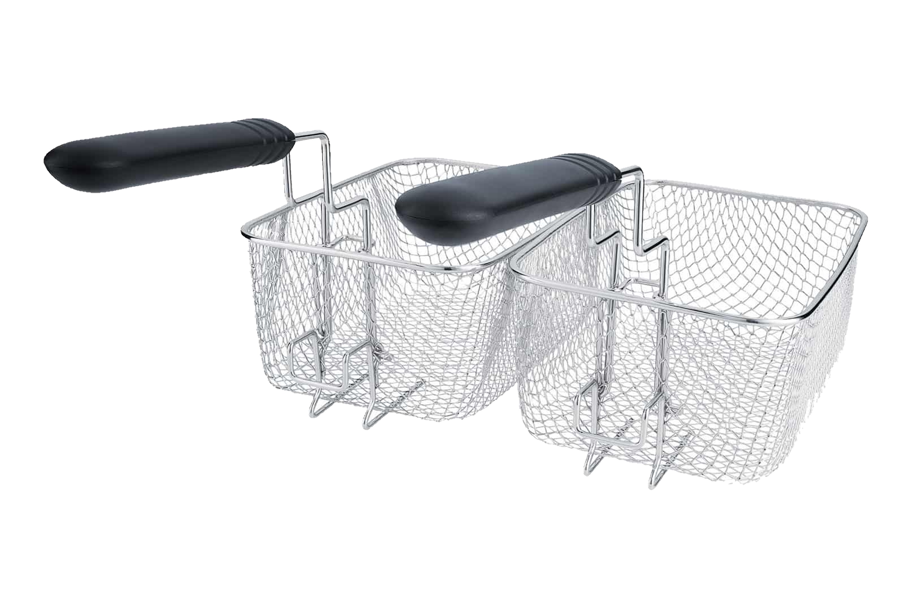 Elektrisk frituregryde, DF300, 5 liter