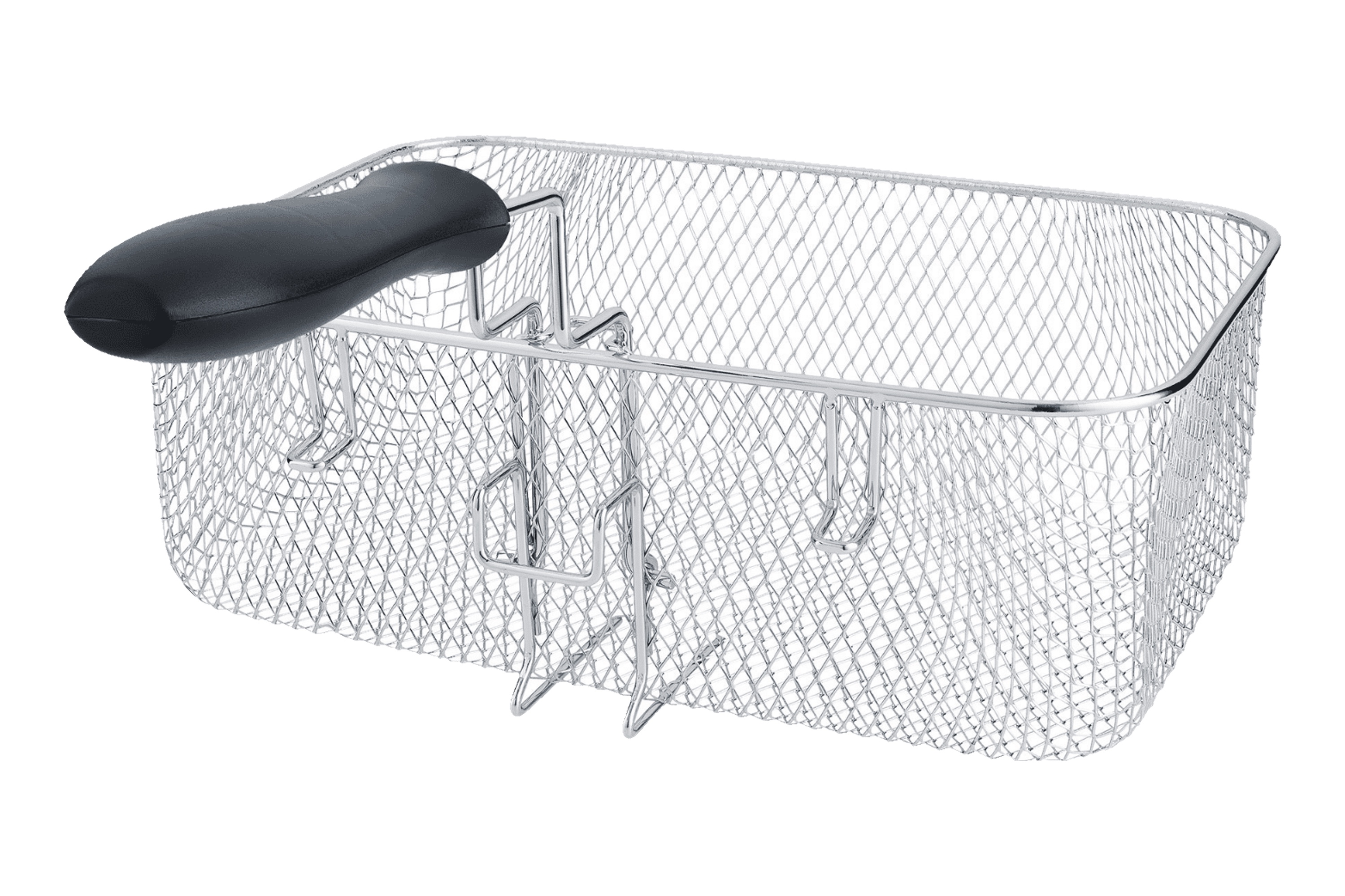 Elektrisk frituregryde, DF300, 5 liter