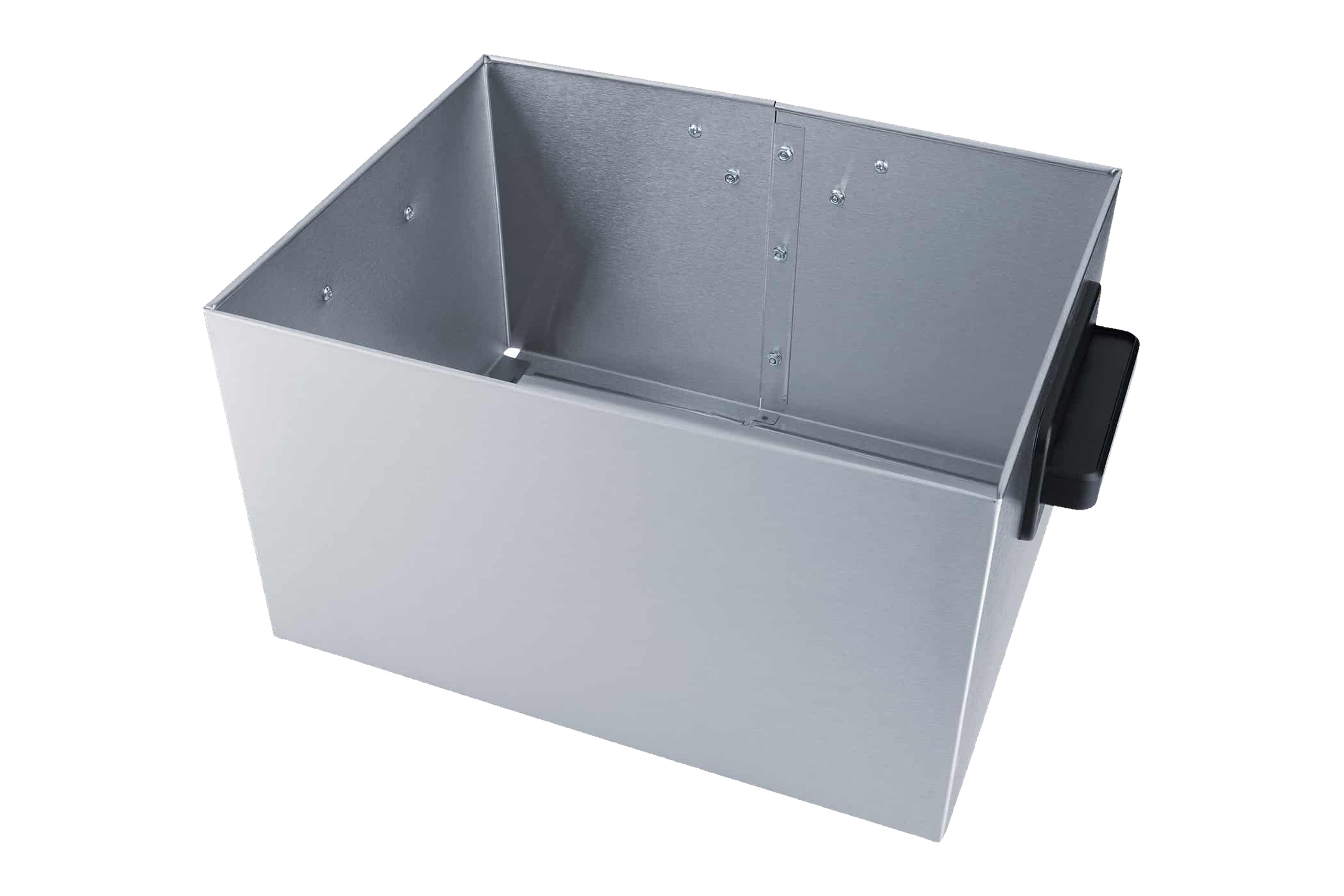 Elektrisk frituregryde, DF300, 5 liter