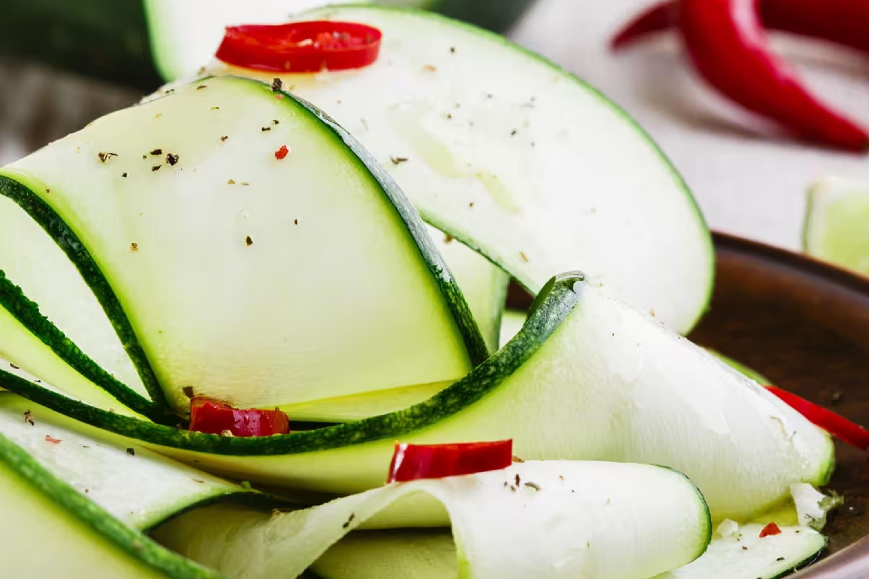 Grøntskæremaskine, Catto