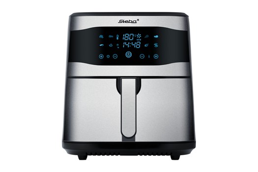 Airfryer, Family HF8000