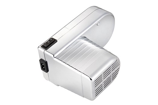 Motor til manuel iPasta Classic pastamaskine, Imperia