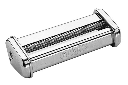 Pastavalse til spaghetti, Simplex iPasta, Imperia