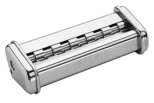 Pastavalse til lasagnette, Simplex iPasta, Imperia