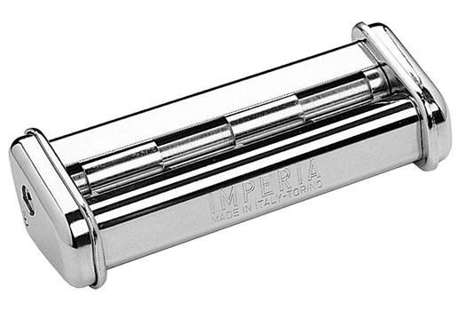 Pastavalse til pappardelle, Simplex iPasta, Imperia