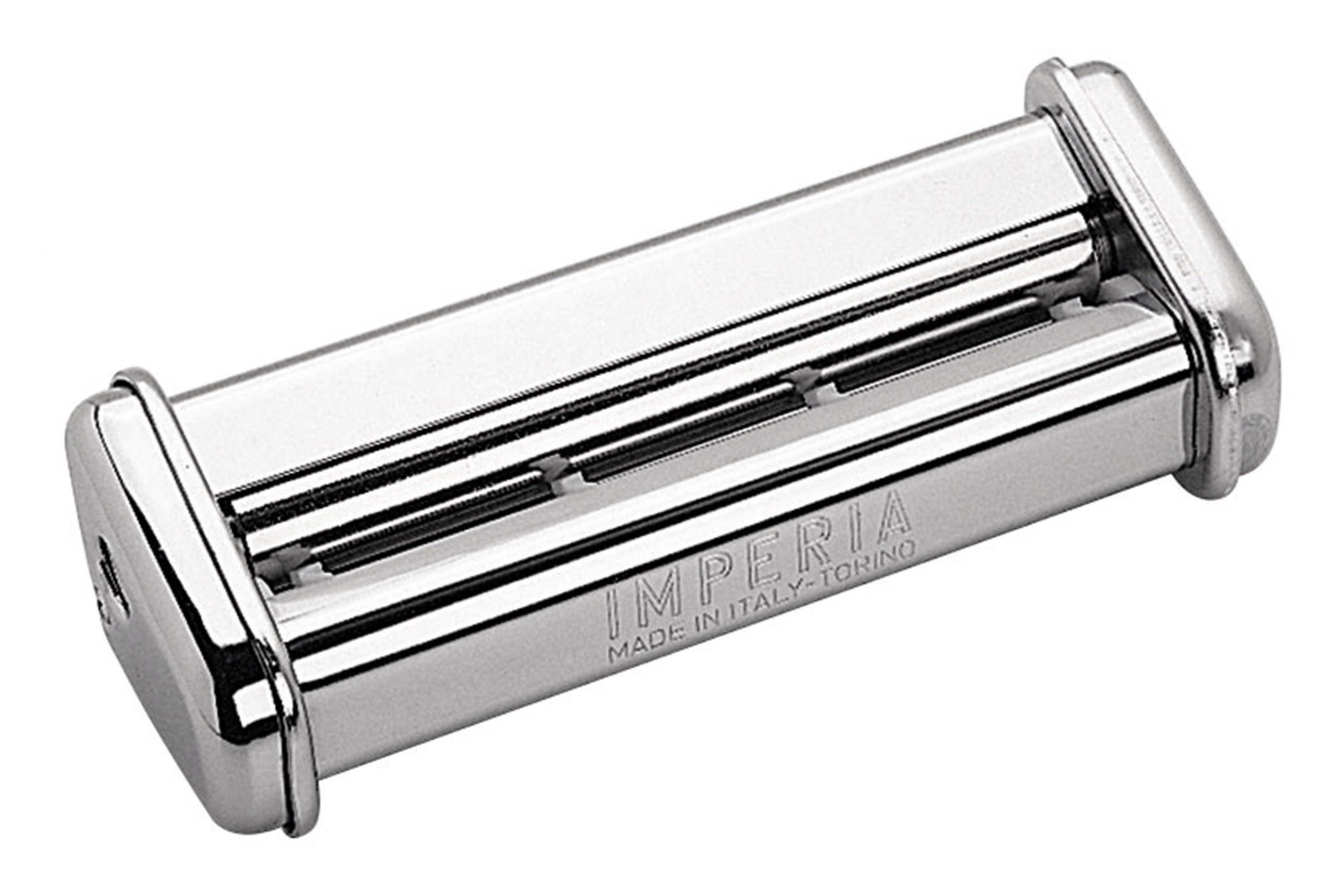 Pastavalse, reginette, Simplex iPasta